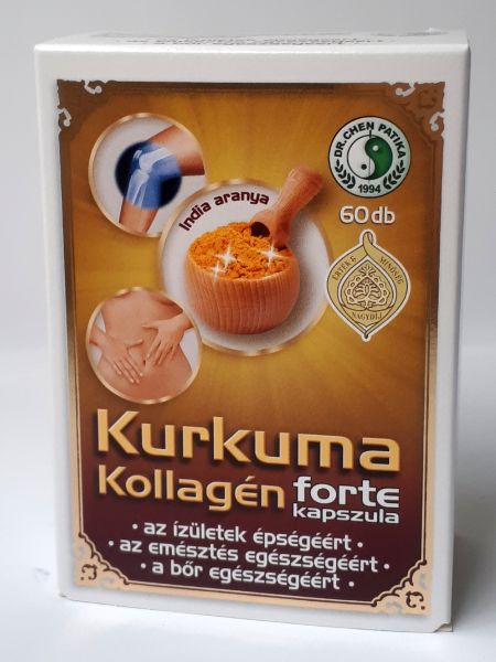 dr chen kurkuma kollagén kapszula.jpg